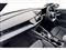 Audi A3 Image 2