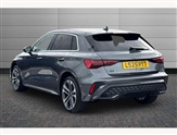 Audi A3 Image 3