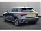Audi A3 Image 3