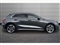Audi A3 Image 4