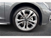Audi A3 Image 5