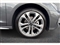 Audi A3 Image 5
