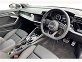 Audi A3 Image 6