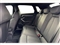 Audi A3 Image 8
