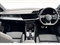 Audi A3 Image 9