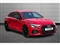 Audi A3 Image 1