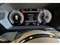 Audi A3 Image 7