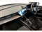 Audi A3 Image 2