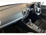 Audi A3 Image 2