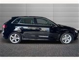 Audi A3 Image 4