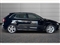 Audi A3 Image 4