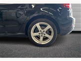Audi A3 Image 5