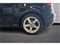 Audi A3 Image 5