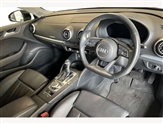 Audi A3 Image 6