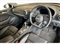 Audi A3 Image 6