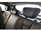 Audi A3 Image 8