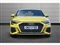 Audi A3 Image 10