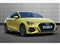 Audi A3 Image 1