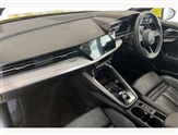 Audi A3 Image 2