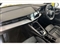 Audi A3 Image 2