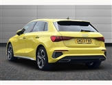 Audi A3 Image 3