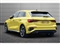 Audi A3 Image 3