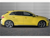 Audi A3 Image 4