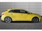 Audi A3 Image 4