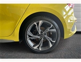 Audi A3 Image 5