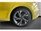 Audi A3 Image 5