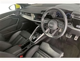 Audi A3 Image 6