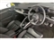Audi A3 Image 6