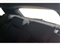 Audi A3 Image 8