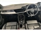 Audi A3 Image 9