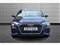 Audi A3 Image 10