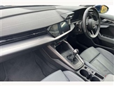 Audi A3 Image 2