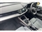 Audi A3 Image 2