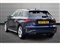 Audi A3 Image 3