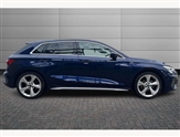 Audi A3 Image 4
