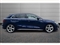 Audi A3 Image 4