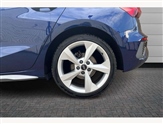 Audi A3 Image 5