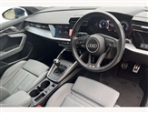 Audi A3 Image 6
