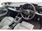 Audi A3 Image 6
