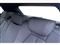 Audi A3 Image 8