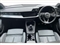 Audi A3 Image 9