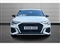 Audi A3 Image 10