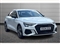 Audi A3 Image 1