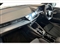 Audi A3 Image 2