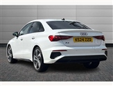 Audi A3 Image 3