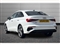 Audi A3 Image 3